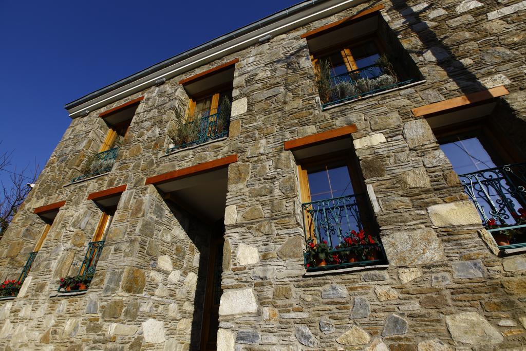Ibri Hotel Σελτσούκ Εξωτερικό φωτογραφία