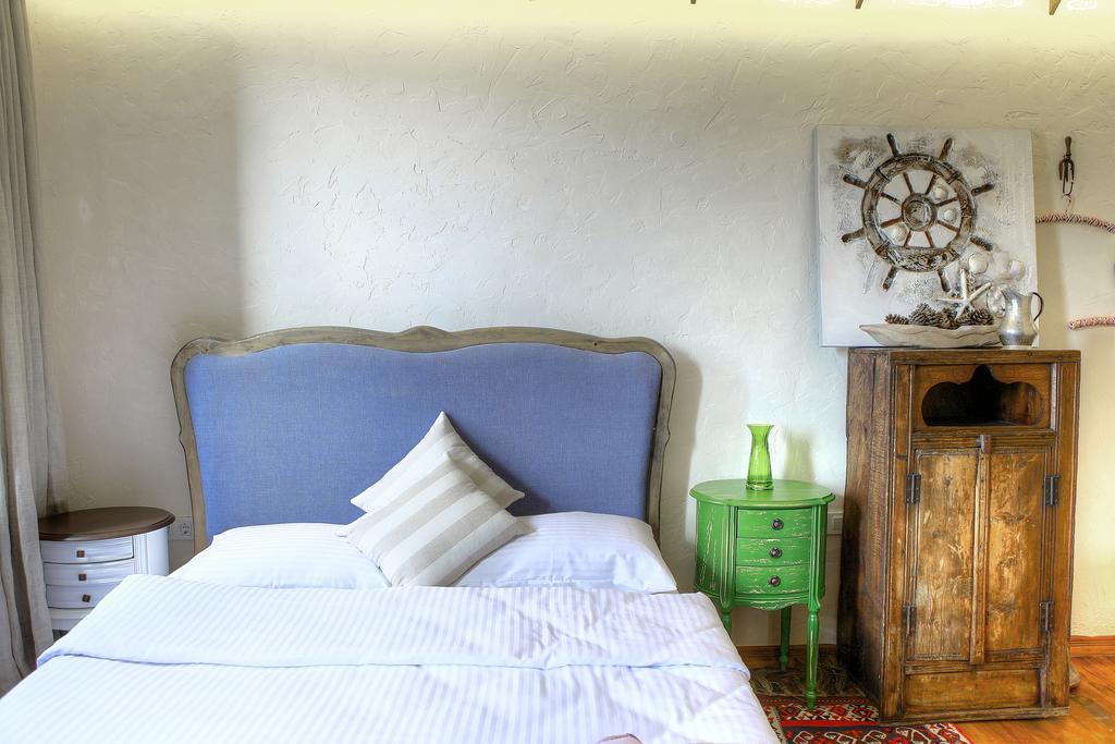 Ibri Hotel Σελτσούκ Εξωτερικό φωτογραφία