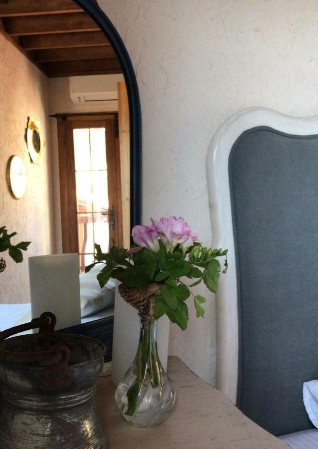 Ibri Hotel Σελτσούκ Εξωτερικό φωτογραφία